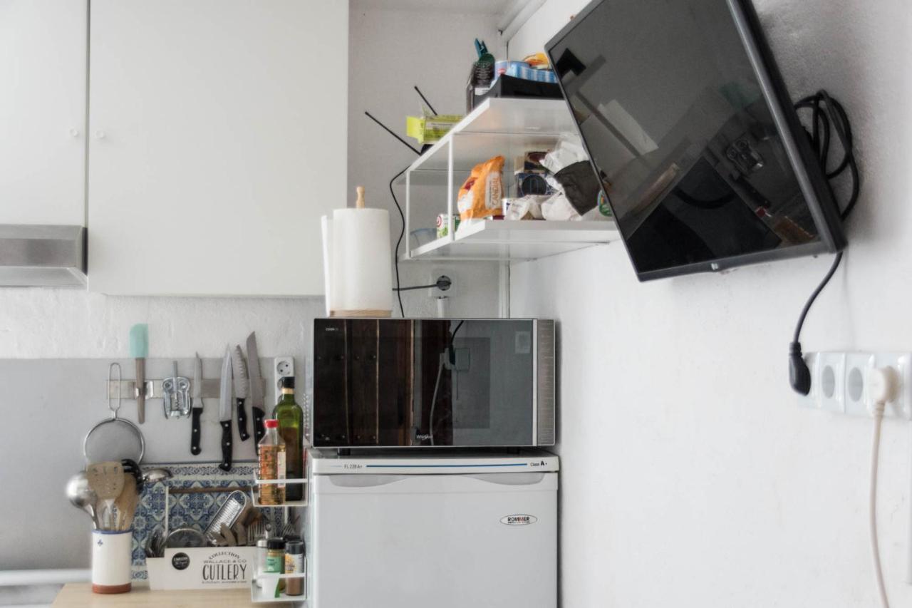 Apartamento Gariko , Arrieta Entrada Independiente Экстерьер фото