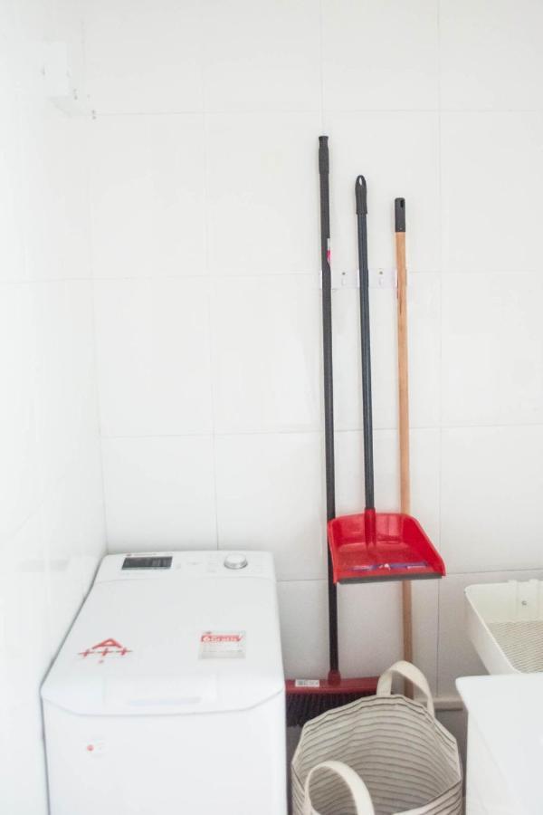 Apartamento Gariko , Arrieta Entrada Independiente Экстерьер фото