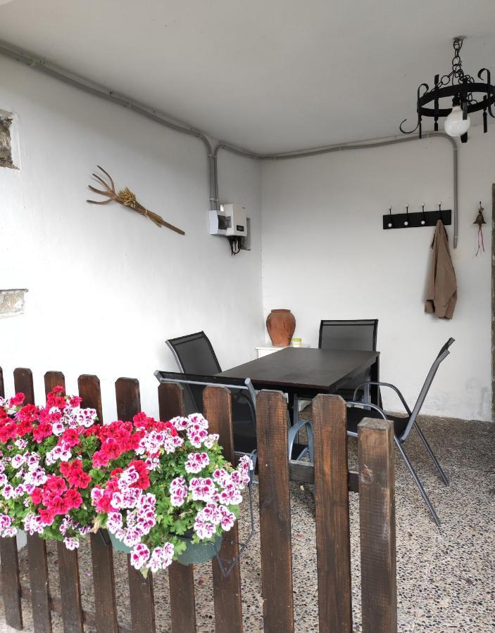 Apartamento Gariko , Arrieta Entrada Independiente Экстерьер фото